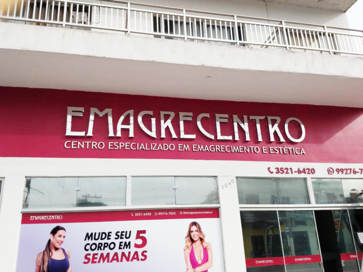 Emagrecentro 02